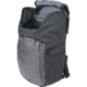 Mystery Ranch Rip Ruck 15 Pack, Black, One Size, 113075-001-00-OS