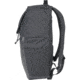 Mystery Ranch Rip Ruck 15 Pack, Black, One Size, 113075-001-00-OS