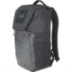 Mystery Ranch Rip Ruck 15 Pack, Black, One Size, 113075-001-00-OS
