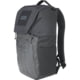 Mystery Ranch Rip Ruck 15 Pack, Black, One Size, 113075-001-00-OS