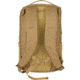 Mystery Ranch Rip Ruck 15 Pack, Buckskin, One Size, 113075-214-00-OS