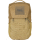 Mystery Ranch Rip Ruck 15 Pack, Buckskin, One Size, 113075-214-00-OS