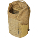 Mystery Ranch Rip Ruck 15 Pack, Buckskin, One Size, 113075-214-00-OS