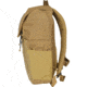 Mystery Ranch Rip Ruck 15 Pack, Buckskin, One Size, 113075-214-00-OS