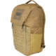 Mystery Ranch Rip Ruck 15 Pack, Buckskin, One Size, 113075-214-00-OS