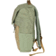 Mystery Ranch Rip Ruck 15 Pack, Ponderosa, One Size, 113075-341-00-OS