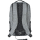 Mystery Ranch Rip Ruck 15 Pack, Shadow, One Size, 113075-011-00-OS