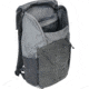 Mystery Ranch Rip Ruck 15 Pack, Shadow, One Size, 113075-011-00-OS