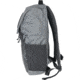 Mystery Ranch Rip Ruck 15 Pack, Shadow, One Size, 113075-011-00-OS