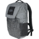 Mystery Ranch Rip Ruck 15 Pack, Shadow, One Size, 113075-011-00-OS