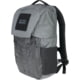 Mystery Ranch Rip Ruck 15 Pack, Shadow, One Size, 113075-011-00-OS