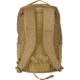 Mystery Ranch Rip Ruck 20 Pack, Buckskin, One Size, 113140-214-00