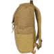 Mystery Ranch Rip Ruck 20 Pack, Buckskin, One Size, 113140-214-00