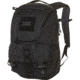 Mystery Ranch Rip Ruck 24 1465 cubic in Backpack, One Size, Black, 112458-001-00