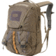Mystery Ranch Rip Ruck 24 1465 cubic in Backpack, One Size, Wood, 112458-208-00