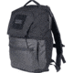 Mystery Ranch Rip Ruck 24 Pack, Black, One Size, 113076-001-00-OS