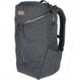 Mystery Ranch Rip Ruck 24 Pack, Black, One Size, 113076-001-00-OS