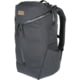 Mystery Ranch Rip Ruck 24 Pack, Black, One Size, 113076-001-00-OS
