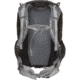 Mystery Ranch Rip Ruck 32 1955 Cubic Inches Backpack, Small/Medium, Black, 112457-001-25