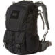 Mystery Ranch Rip Ruck 32 1955 Cubic Inches Backpack