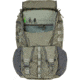 Mystery Ranch Rip Ruck 32 1955 Cubic Inches Backpack, Large/Extra Large, Foliage, 112457-037-45