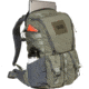 Mystery Ranch Rip Ruck 32 1955 Cubic Inches Backpack, Large/Extra Large, Foliage, 112457-037-45