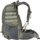Mystery Ranch Rip Ruck 32 1955 Cubic Inches Backpack, Large/Extra Large, Foliage, 112457-037-45