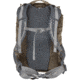 Mystery Ranch Rip Ruck 32 1955 Cubic Inches Backpack, Large/Extra Large, Wood, 112457-208-45