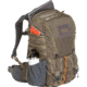 Mystery Ranch Rip Ruck 32 1955 Cubic Inches Backpack, Large/Extra Large, Wood, 112457-208-45