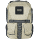 Mystery Ranch Rip Ruck 32 Pack, Sagebrush, Large/Extra Large, 113077-340-45-L/XL