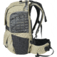 Mystery Ranch Rip Ruck 32 Pack, Sagebrush, Large/Extra Large, 113077-340-45-L/XL