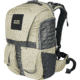 Mystery Ranch Rip Ruck 32 Pack, Sagebrush, Large/Extra Large, 113077-340-45-L/XL