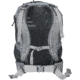 Mystery Ranch Rip Ruck 32 Pack, Shadow, Large/Extra Large, 113077-011-45-L/XL