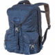 Mystery Ranch Rip Ruck Backpack, Admiral, 01-10-102961
