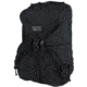 Mystery Ranch Rip Ruck, Black, OS, 110352-001-00