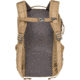 Mystery Ranch Rip Ruck Daypack, Coyote, 110352-215-00