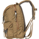 Mystery Ranch Rip Ruck Daypack, Coyote, 110352-215-00