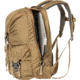 Mystery Ranch Rip Ruck Daypack, Coyote, 110352-215-00