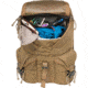 Mystery Ranch Rip Ruck Daypack, Coyote, 110352-215-00