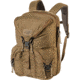 Mystery Ranch Rip Ruck Daypack, Coyote, 110352-215-00