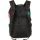 Mystery Ranch Rip Ruck Daypack, Mystery Pop, 110352-007-00