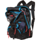Mystery Ranch Rip Ruck Daypack, Mystery Pop, 110352-007-00