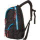 Mystery Ranch Rip Ruck Daypack, Mystery Pop, 110352-007-00