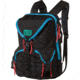 Mystery Ranch Rip Ruck Daypack, Mystery Pop, 110352-007-00