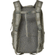 Mystery Ranch Rip Ruck Daypack, Foliage, 110352-037-00