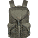Mystery Ranch Rip Ruck Daypack, Foliage, 110352-037-00