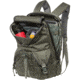 Mystery Ranch Rip Ruck Daypack, Foliage, 110352-037-00