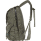 Mystery Ranch Rip Ruck Daypack, Foliage, 110352-037-00