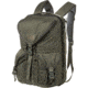 Mystery Ranch Rip Ruck Daypack, Foliage, 110352-037-00