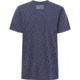 Mystery Ranch Rip Zip Moonwalker Tee - Mens, Outerspace, Medium, 113252-025-30-M
